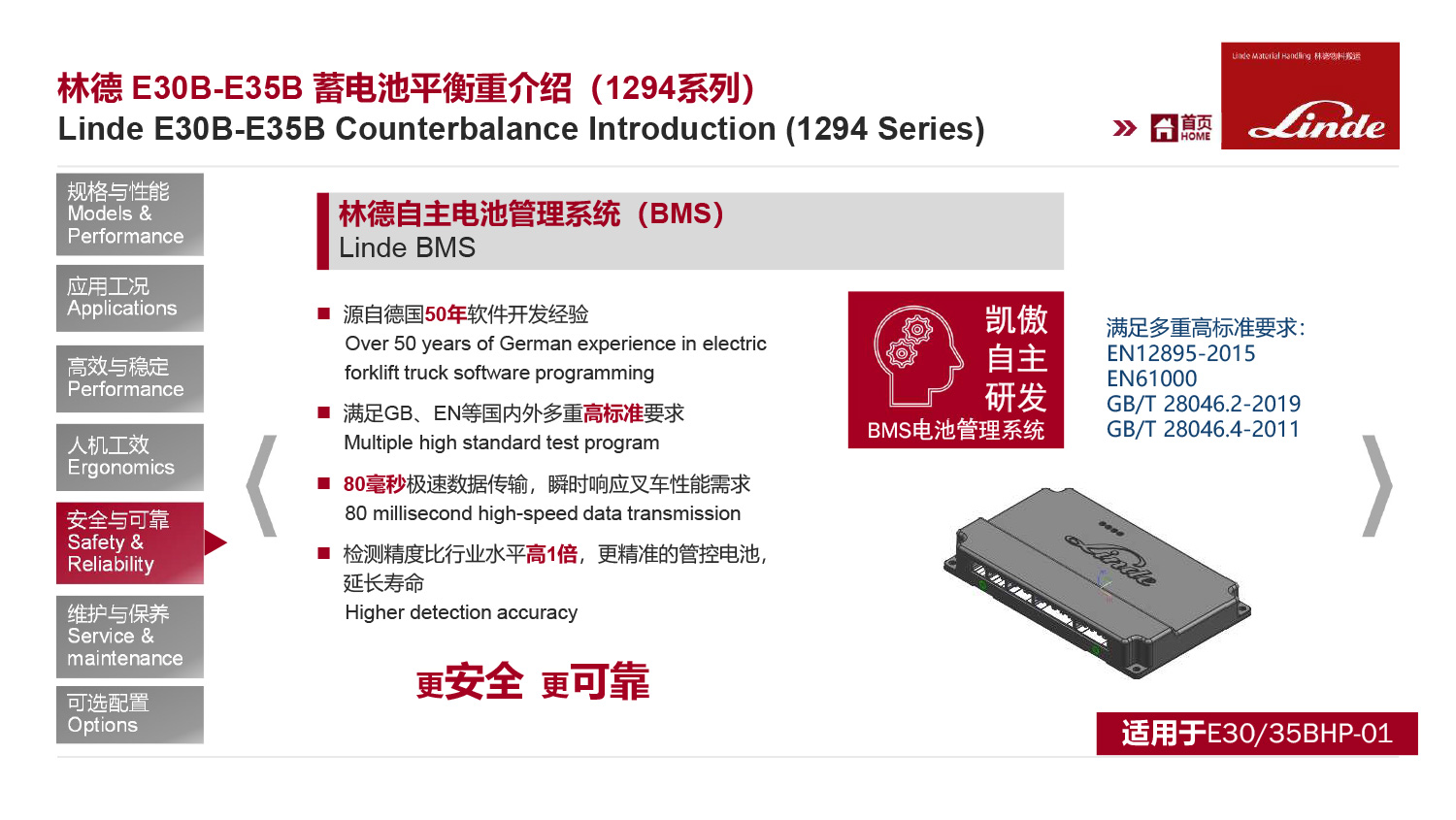 产品介绍-E30B-35B-E30BHP-E35BHP-01-1294-20